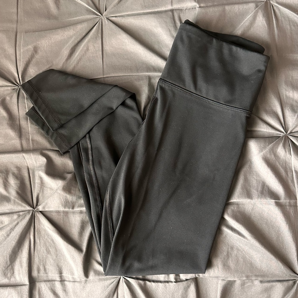 American Eagle spandex leggings